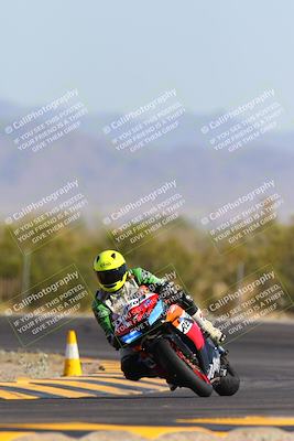 media/May-25-2024-TrackXperience (Sat) [[8ec55f75b9]]/2-Level 2/Session 2 Turn 3/